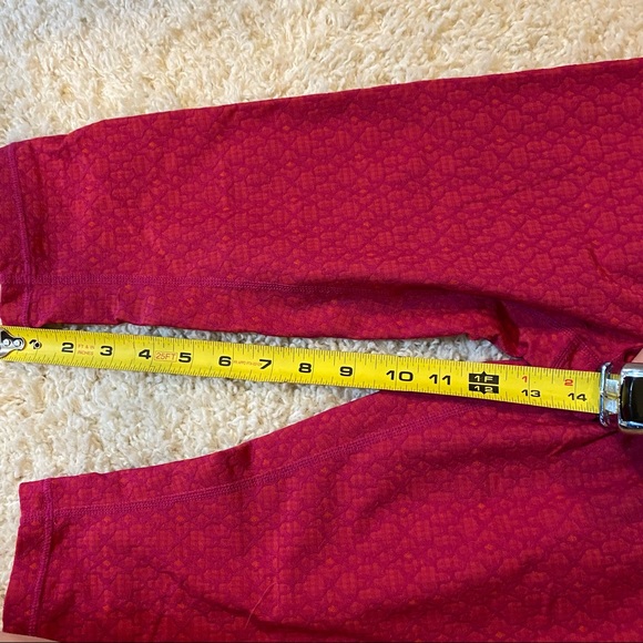 Patterned legging bundle! - Picture 5 of 14